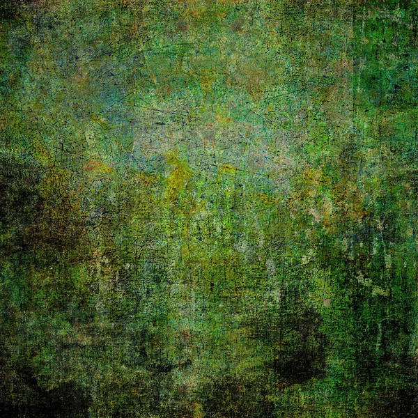 Colored Grungy Abstract Background — Stock Photo, Image