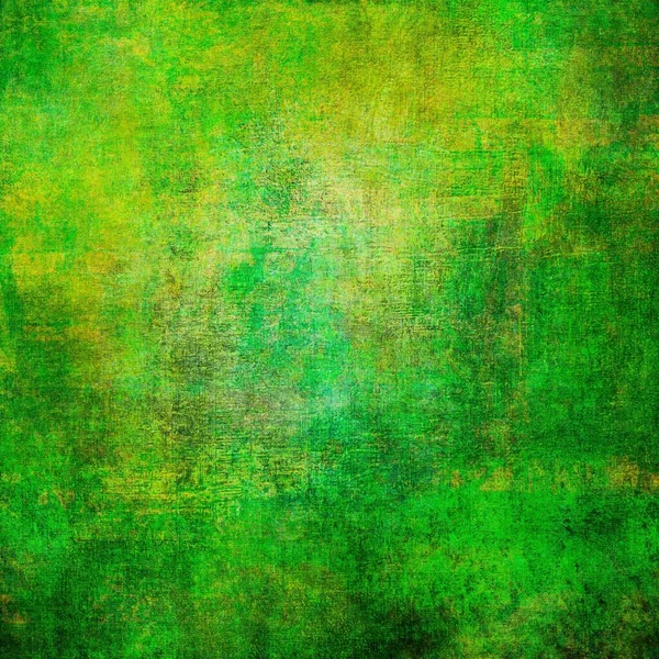 Colored Grunge Abstract Background — Stock Photo, Image