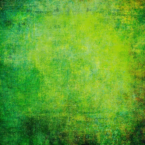 Colored Grungy Abstract Background — Stock Photo, Image