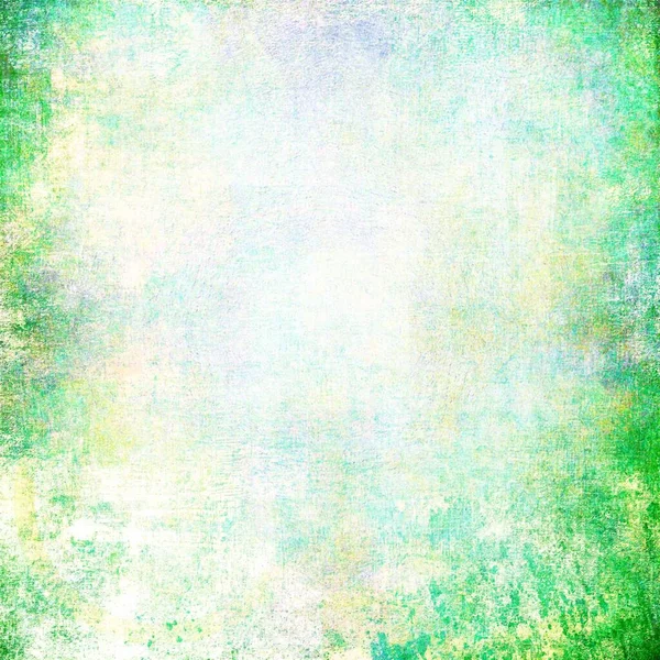 Colorido Fundo Geométrico Grungy — Fotografia de Stock