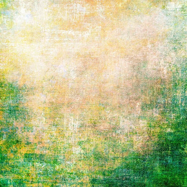 Grunge Colorat Fundal Abstract — Fotografie, imagine de stoc