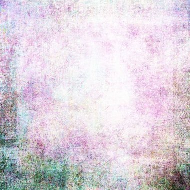 renkli desenli grungy arkaplan