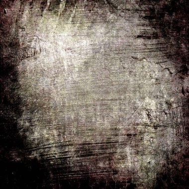 renkli desenli grungy arkaplan