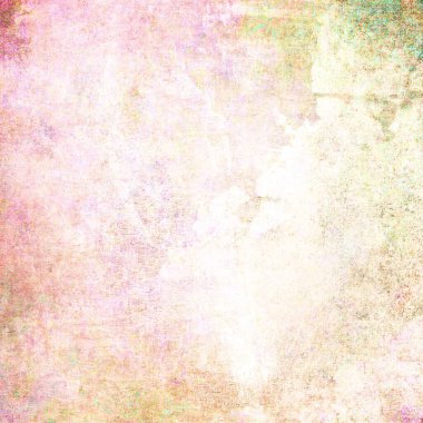 renkli desenli grungy arkaplan