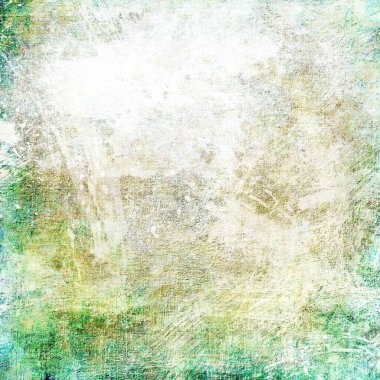 renkli desenli grungy arkaplan