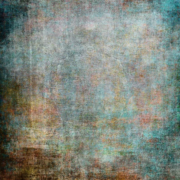 Abstract Old Decorative Backdrop Design Grungy Wallpaper — Stock Photo, Image