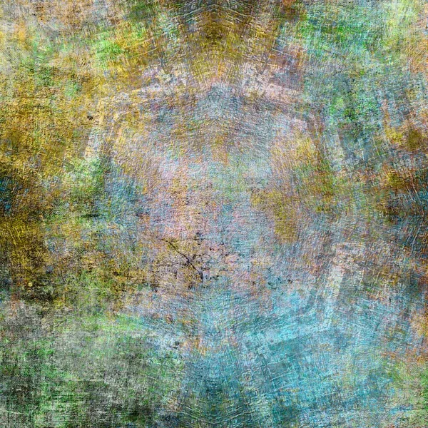 Abstrato Velho Pano Fundo Decorativo Para Design Papel Parede Grungy — Fotografia de Stock