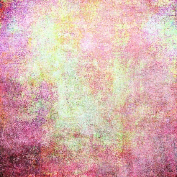 renkli desenli grungy arkaplan