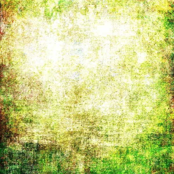 Gekleurde Textuur Grungy Achtergrond — Stockfoto