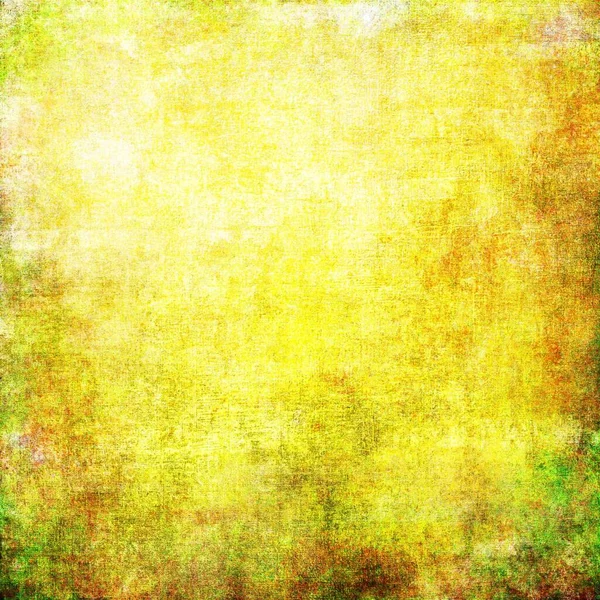 Colored Textured Grungy Background — Stock Photo, Image