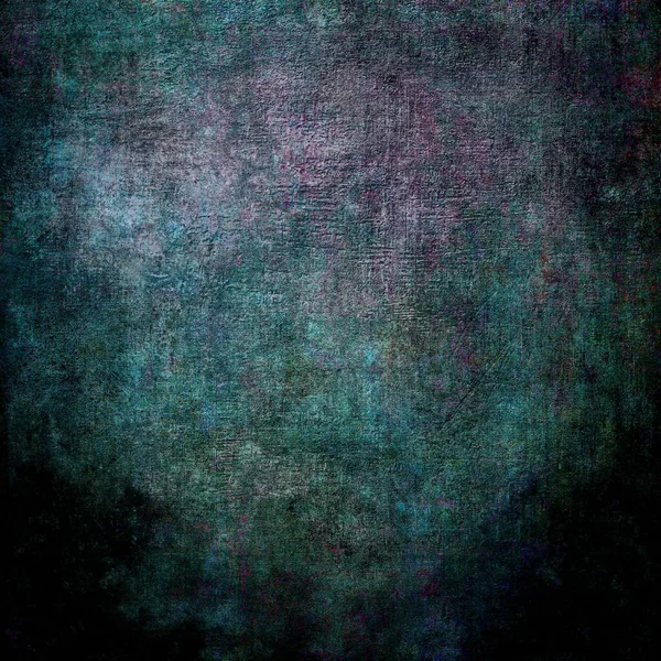 Colored Textured Grungy Background — Stock Photo, Image