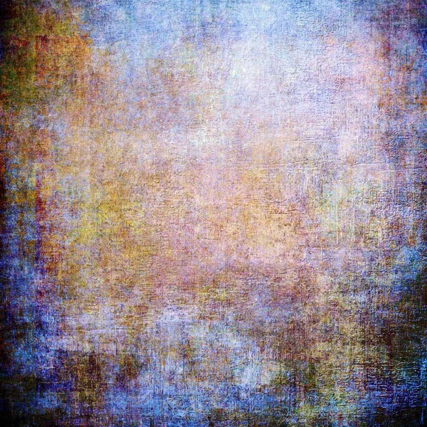 renkli desenli grungy arkaplan