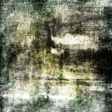 renkli desenli grungy arkaplan