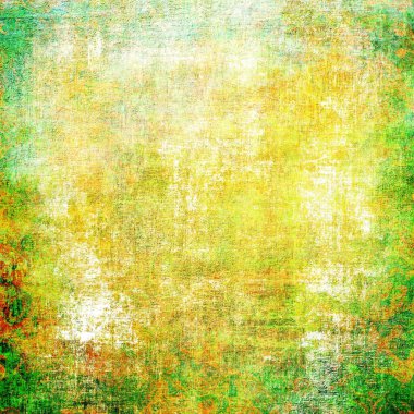 renkli desenli grungy arkaplan