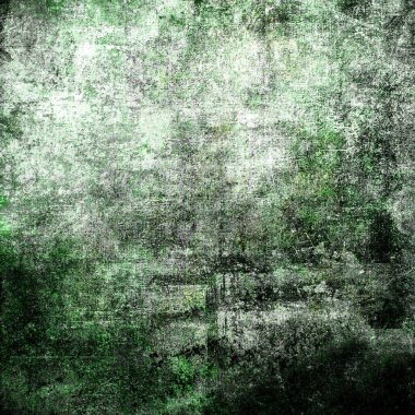 renkli desenli grungy arkaplan