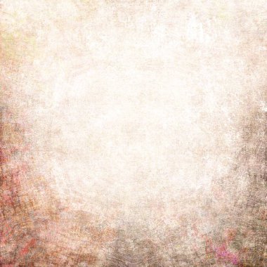 renkli desenli grungy arkaplan