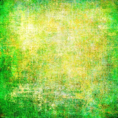 renkli desenli grungy arkaplan