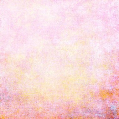 renkli desenli grungy arkaplan