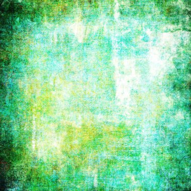 renkli desenli grungy arkaplan