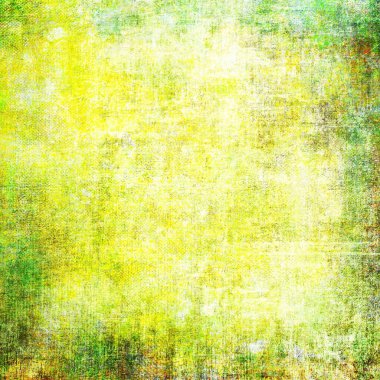 renkli desenli grungy arkaplan