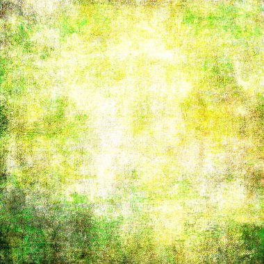 renkli desenli grungy arkaplan