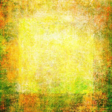 renkli desenli grungy arkaplan