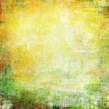 renkli desenli grungy arkaplan