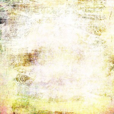 renkli desenli grungy arkaplan