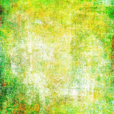 renkli desenli grungy arkaplan