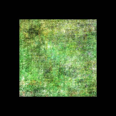 renkli desenli grungy arkaplan