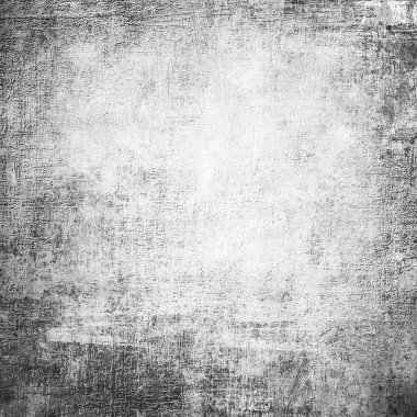 renkli desenli grungy arkaplan