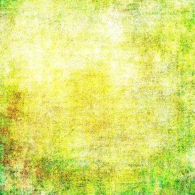 renkli desenli grungy arkaplan