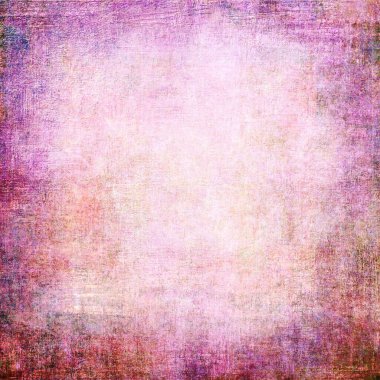 renkli desenli grungy arkaplan