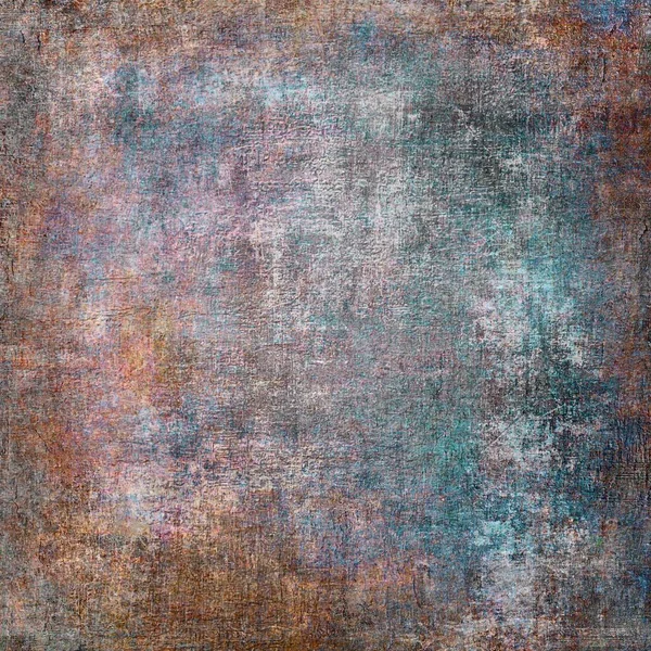 stock image abstract old decorative backdrop for design, grungy wallpaper