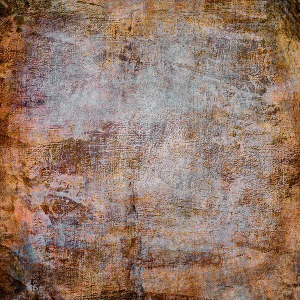 Abstrato Velho Pano Fundo Decorativo Para Design Papel Parede Grungy — Fotografia de Stock