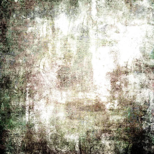 Colored Textured Grungy Background — Stock Photo, Image