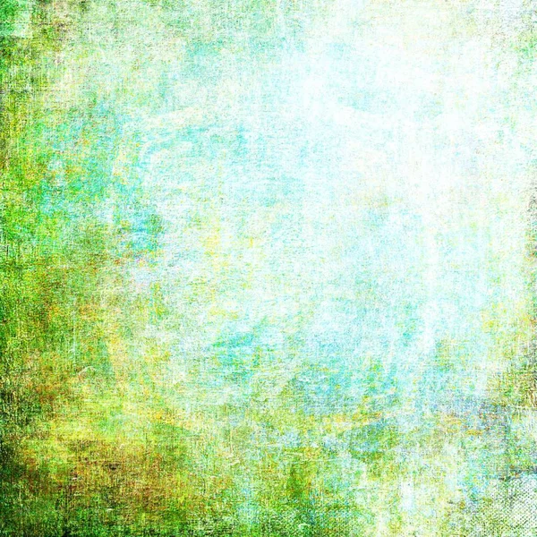 Colored Textured Grungy Background — Stock Photo, Image