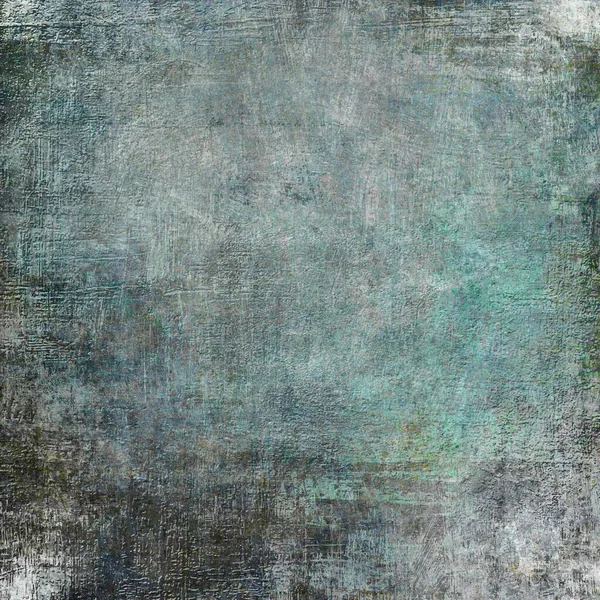 Abstract Old Decorative Backdrop Design Grungy Wallpaper — Stock Photo, Image