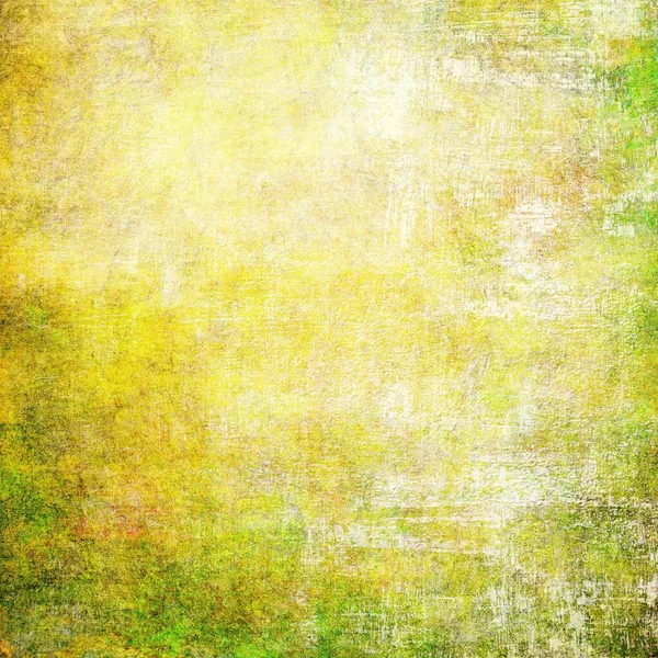 Colored Textured Grungy Background — Stock Photo, Image