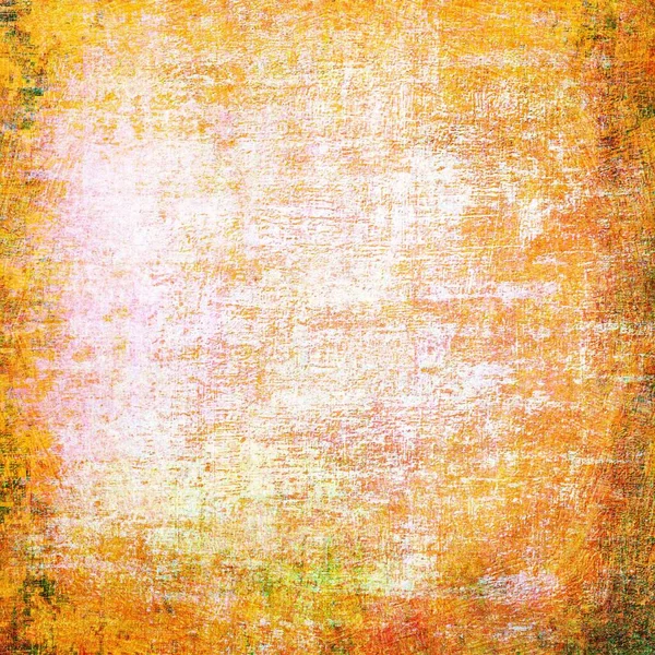 Colored Textured Grungy Background — Stock Photo, Image