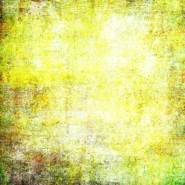 Gekleurde Textuur Grungy Achtergrond — Stockfoto