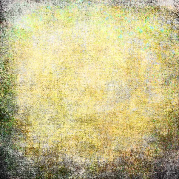 Colored Textured Grungy Background — Stock Photo, Image