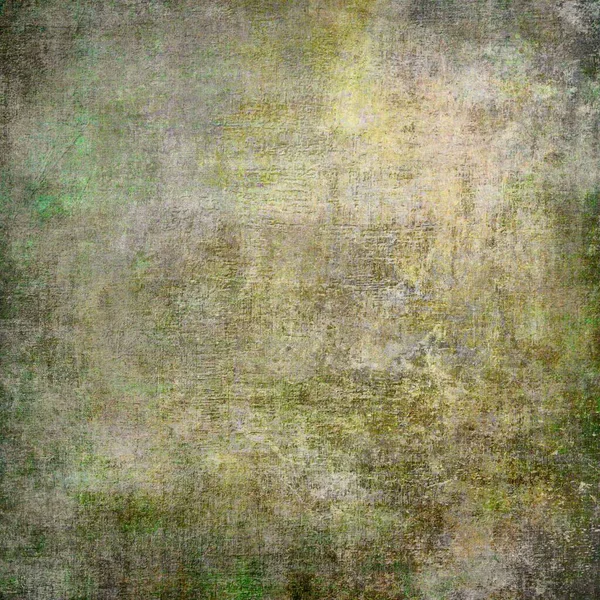 Abstract Old Decorative Backdrop Design Grungy Wallpaper — Stock Photo, Image