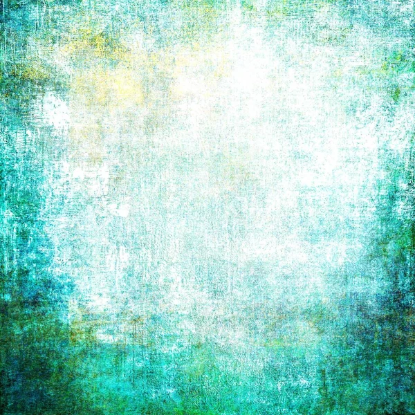 Colored Textured Grungy Background — Stock Photo, Image