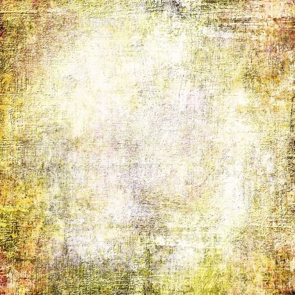 Colored Textured Grungy Background — Stock Photo, Image