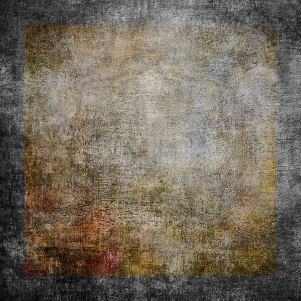 abstract old colored background for poster, rough grunge texture