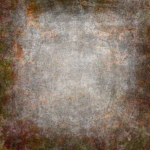 abstract old colored background for poster, rough grunge texture