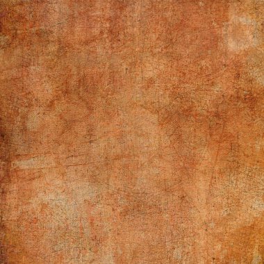 pankart ve grungy şablonu için yaratıcı yaşlı renkli arkaplan