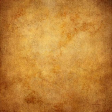pankart ve grungy şablonu için yaratıcı yaşlı renkli arkaplan