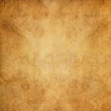 pankart ve grungy şablonu için yaratıcı yaşlı renkli arkaplan